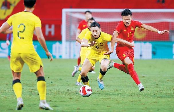 中国对印度体育比赛直播