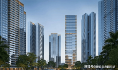 地方第宅热线地方第宅售楼处德律风-网坐-营销核