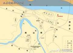 四川三星堆博物馆一日逛攻略（时间+门票+交通