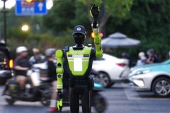 让糊口更夸姣 让出产更高效