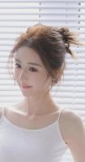 <b>B一个上一个下40 MBA智库</b>