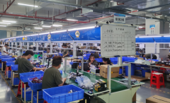 <b>京东京喜发布家具建材TOP100好物榜：0加价、不踩</b>